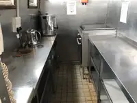 Pasažieru kuģis pārdod