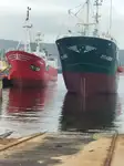 Trallers pārdod
