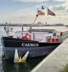Beramkravu pārvadātājs pārdod