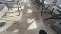 Kruīza kuģis pārdod