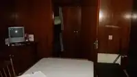 Trallers pārdod