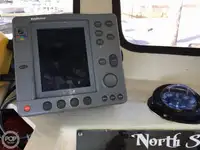 Trallers pārdod