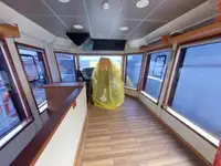 General Cargo/Multi-purpose pārdod