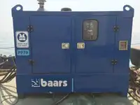 Bārža pārdod