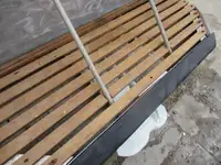 Cietā piepūšamā laiva pārdod