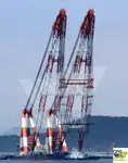 Bārža pārdod