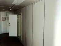 Apgādes kuģis pārdod