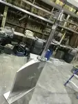 Bārža pārdod
