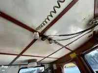 Trallers pārdod
