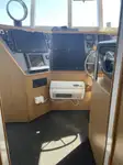Trallers pārdod