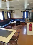 General Cargo/Multi-purpose pārdod