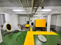 General Cargo/Multi-purpose pārdod