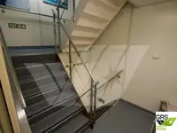 Hidrogrāfiskais kuģis pārdod