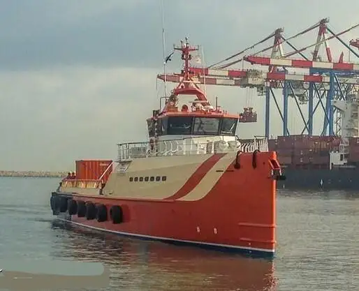 Reefer kuģis pārdod
