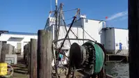 Trallers pārdod