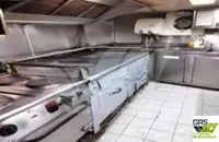 Hidrogrāfiskais kuģis pārdod