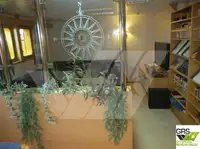 Ātrgaitas apgādes kuģis (FSV) pārdod