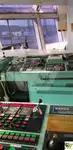 Platformas apgādes kuģis (PSV) pārdod