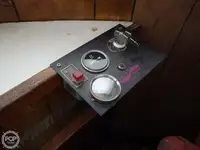 Trallers pārdod