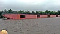 Bārža pārdod