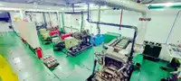 Desanta kuģis, tankkuģis pārdod
