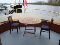 Bārža pārdod