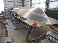 Bārža pārdod