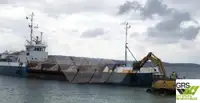 Dredžs pārdod