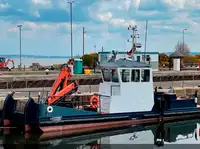 Daudzfunkcionāls pārdošanā