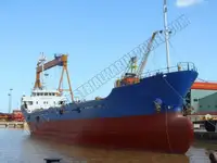 Beramkravu pārvadātājs pārdod