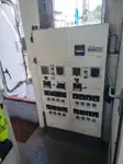 Desanta kuģis, tankkuģis pārdod