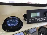 Trallers pārdod
