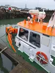 Vilcējs pārdod