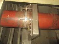 Reefer kuģis pārdod