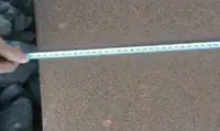 Bārža pārdod