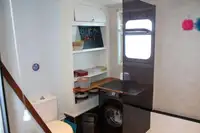 General Cargo/Multi-purpose pārdod
