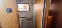 Naftas / Ķīmisko vielu tankkuģis pārdod