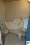 Katamarāns pārdod