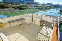 Darba laivas pārdod