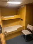 Patruļkuģis pārdod