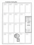 Reefer kuģis pārdod