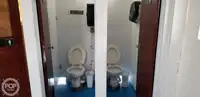 Katamarāns pārdod