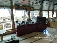 Trallers pārdod