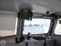 Trallers pārdod