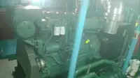 Darba laivas pārdod