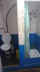 Bagarkuģis pārdošanā