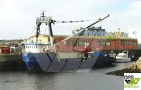 Beramkravu pārvadātājs pārdod