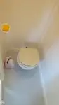 Trallers pārdod