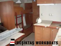 Vilcējs pārdod