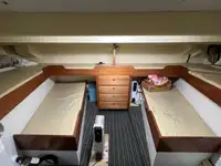 Trallers pārdod
